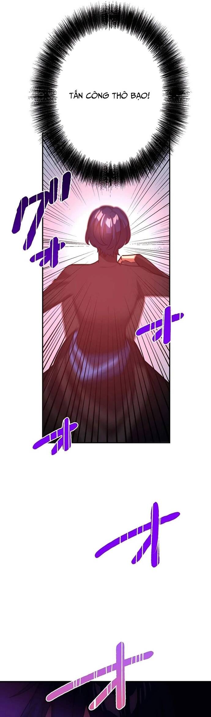 Game Thủ Tái Xuất, Trọng Lực Vô Song - Chapter 43 - Page 17