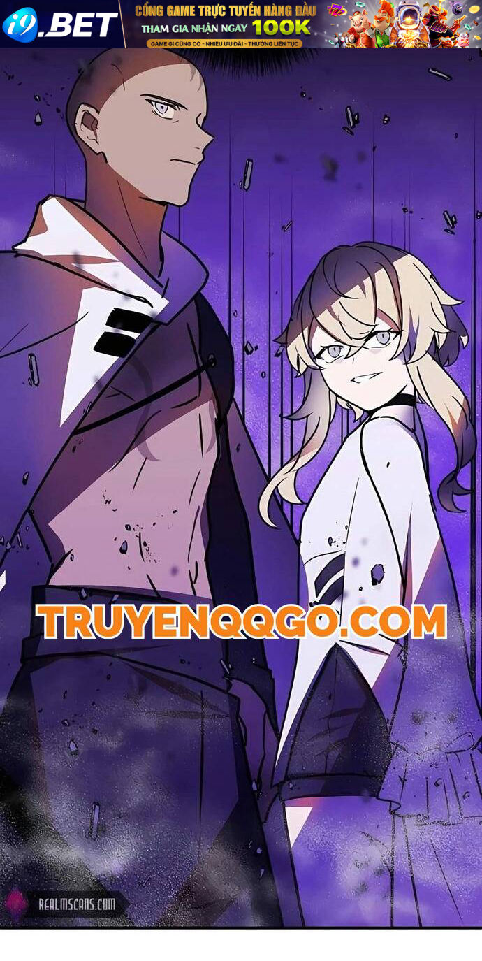 Game Thủ Tái Xuất, Trọng Lực Vô Song - Chapter 43 - Page 43