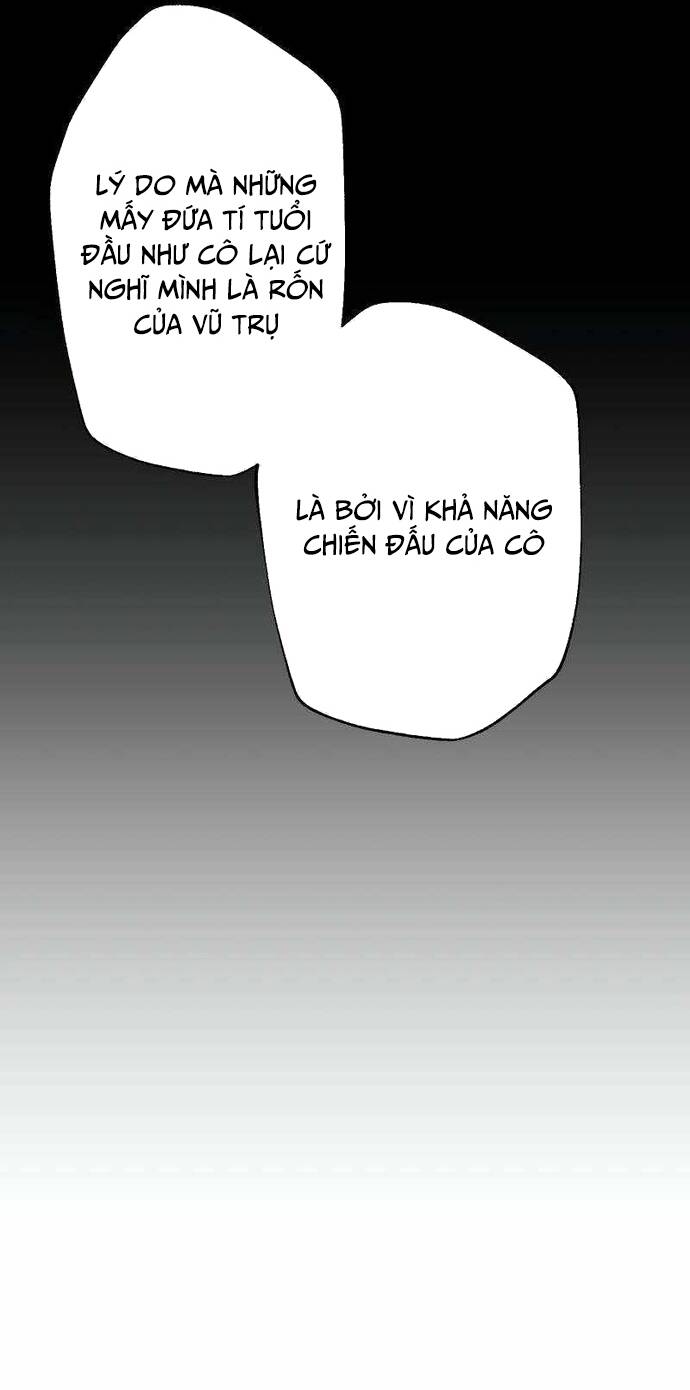 Game Thủ Tái Xuất, Trọng Lực Vô Song - Chapter 44 - Page 31