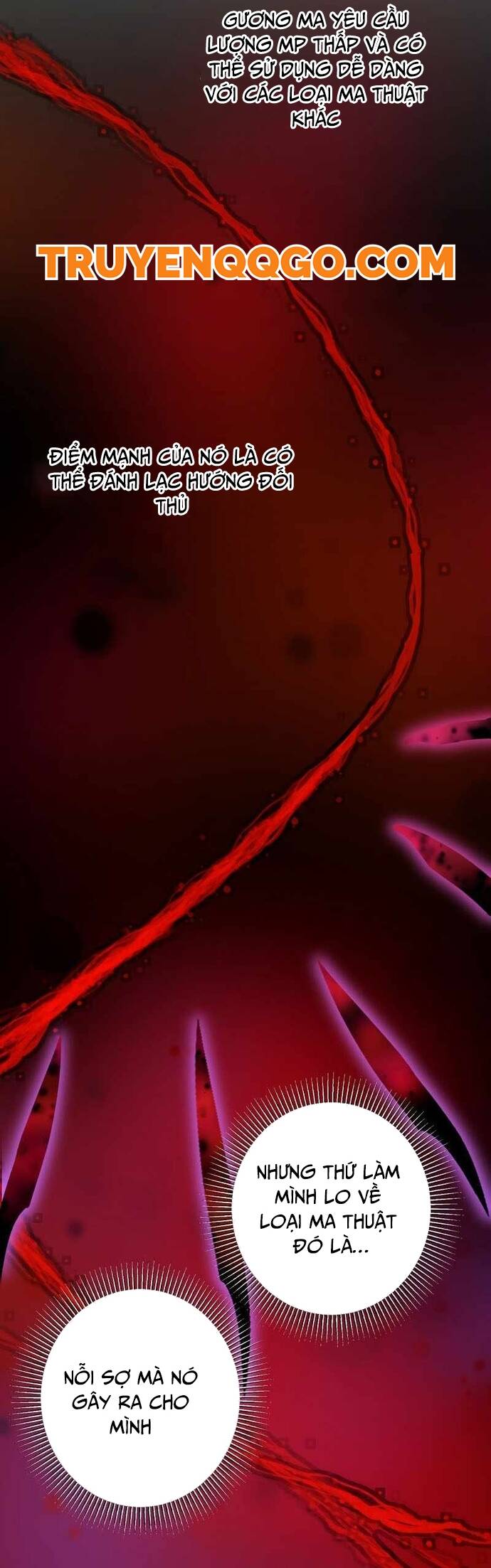 Game Thủ Tái Xuất, Trọng Lực Vô Song - Chapter 45 - Page 17