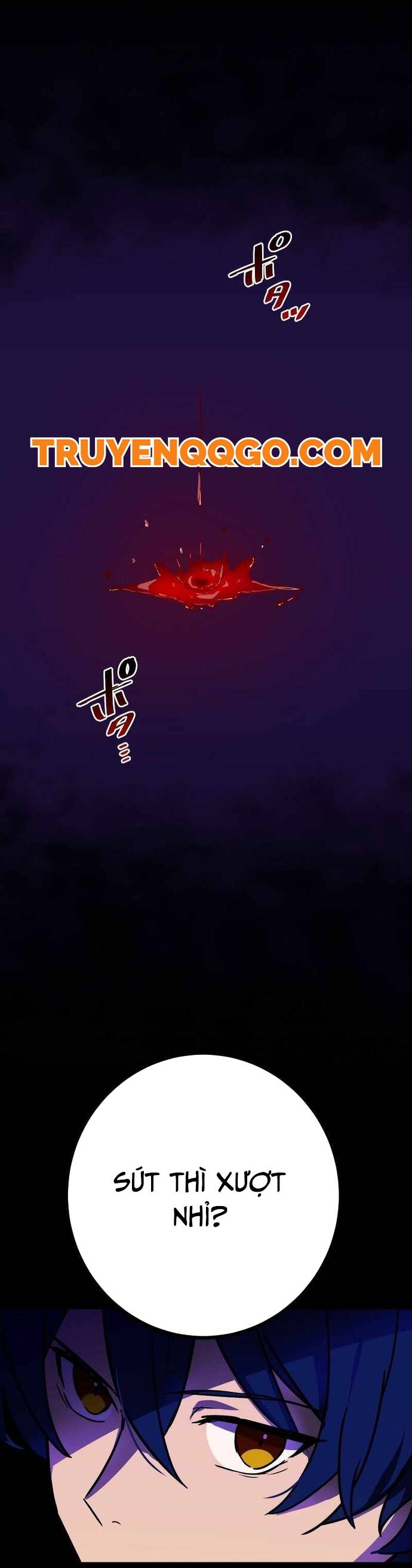 Game Thủ Tái Xuất, Trọng Lực Vô Song - Chapter 45 - Page 28