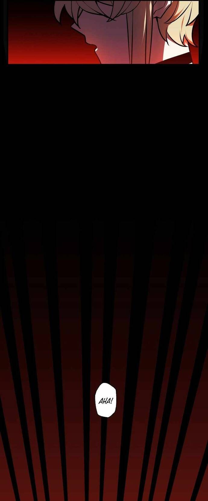 Game Thủ Tái Xuất, Trọng Lực Vô Song - Chapter 45 - Page 30