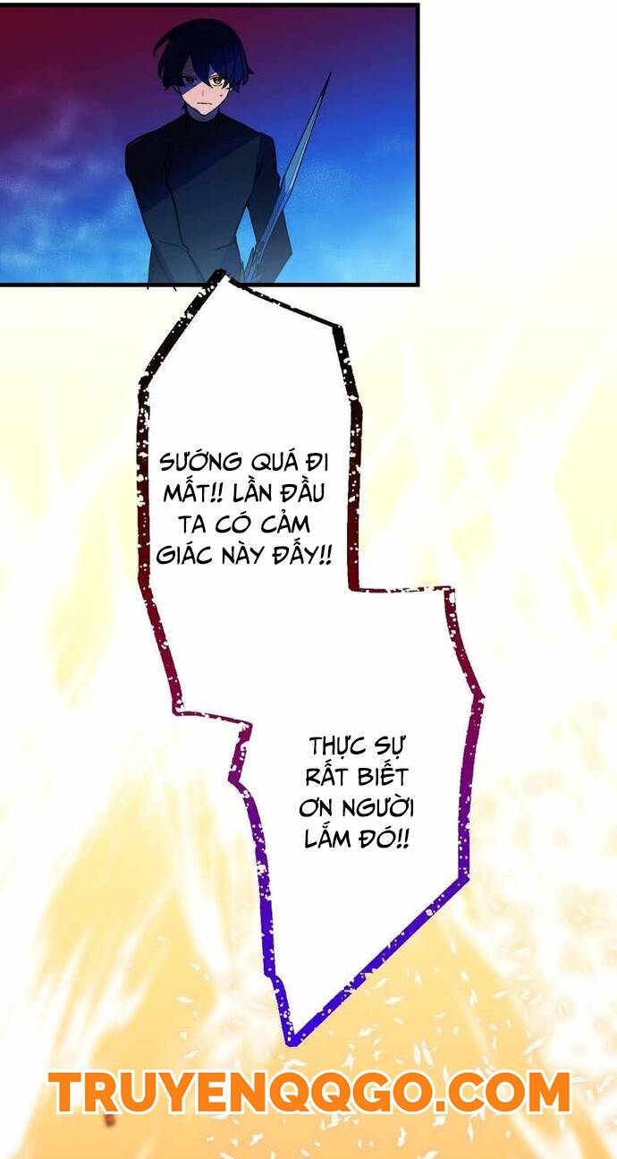 Game Thủ Tái Xuất, Trọng Lực Vô Song - Chapter 45 - Page 33