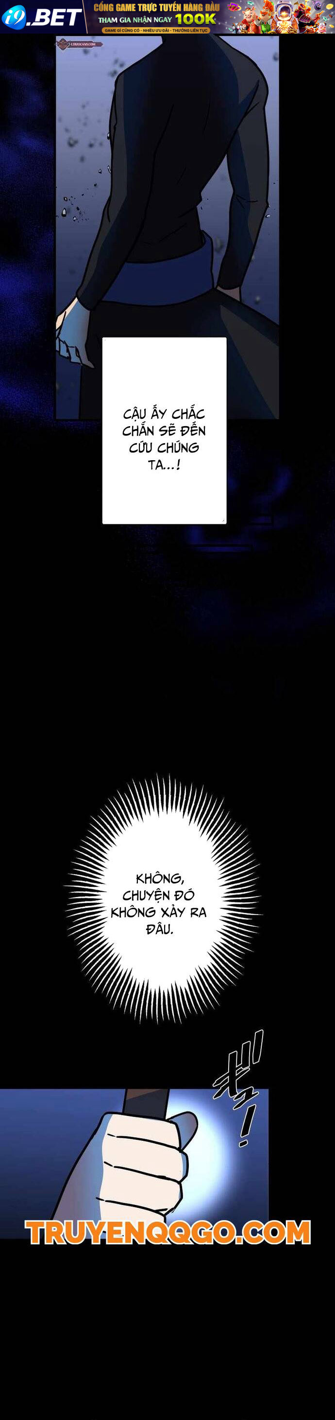 Game Thủ Tái Xuất, Trọng Lực Vô Song - Chapter 46 - Page 29