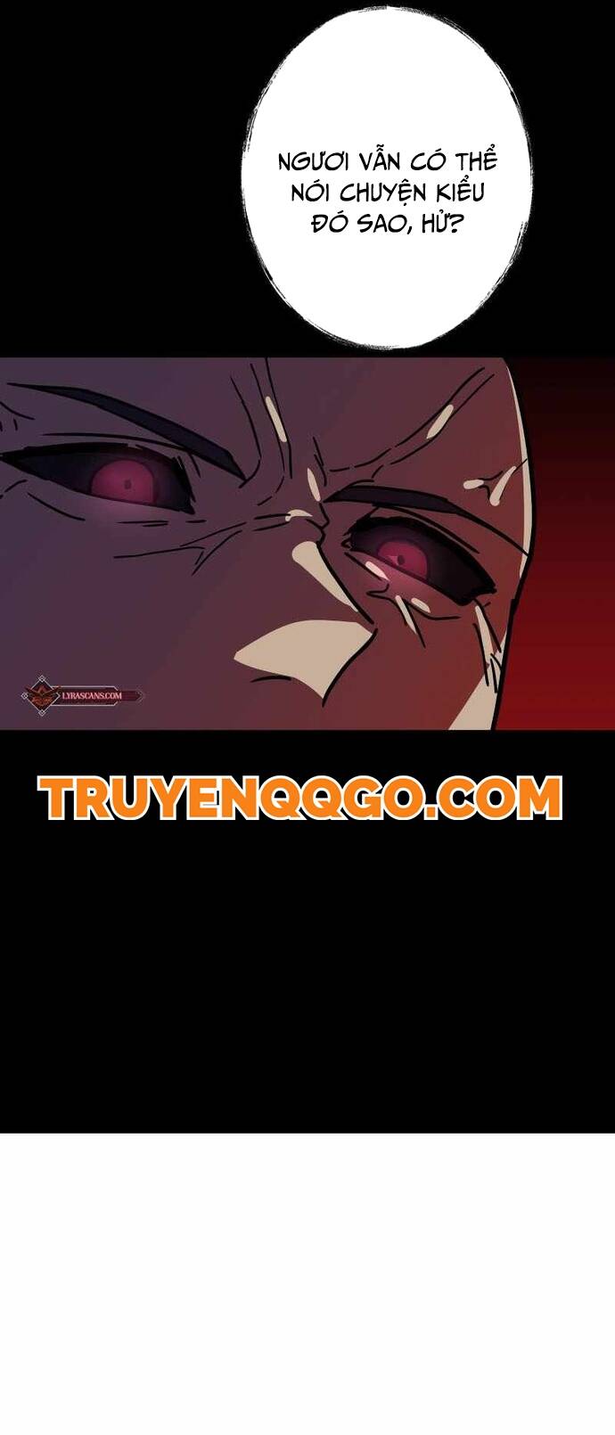 Game Thủ Tái Xuất, Trọng Lực Vô Song - Chapter 46 - Page 34