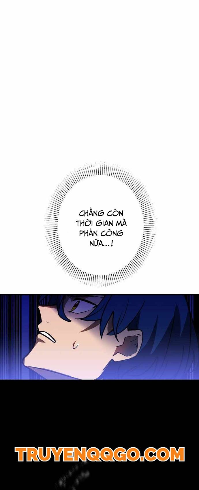 Game Thủ Tái Xuất, Trọng Lực Vô Song - Chapter 46 - Page 4