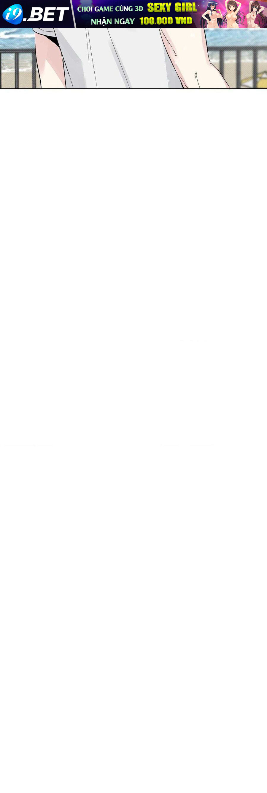 Cộng Sự Bán Thời Gian - Chapter 56 - Page 26