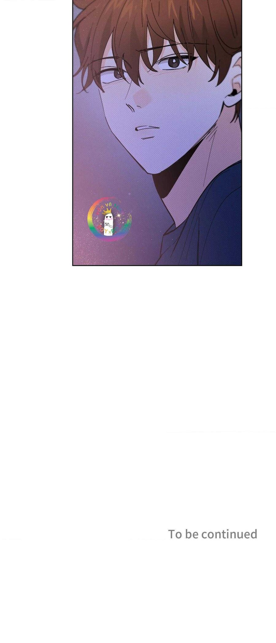 Cộng Sự Bán Thời Gian - Chapter 57 - Page 17