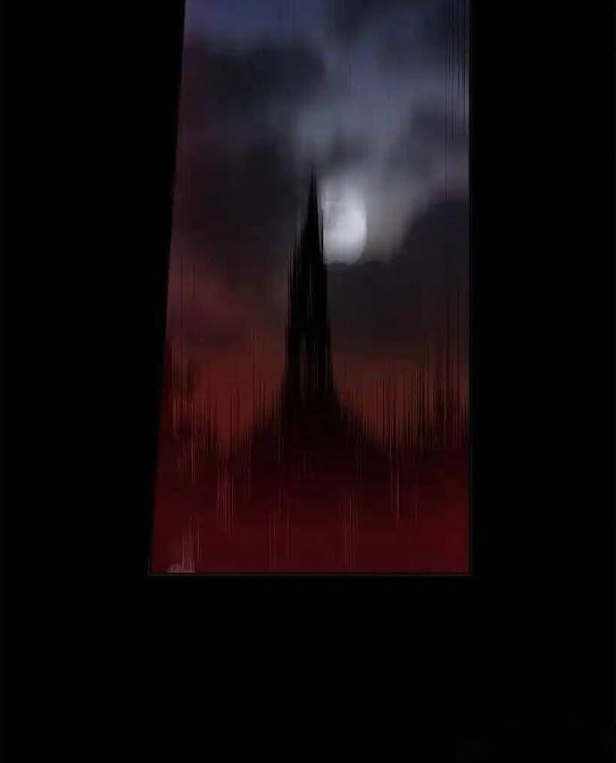 Cửa Hàng Vô Danh - Chapter 128 - Page 16