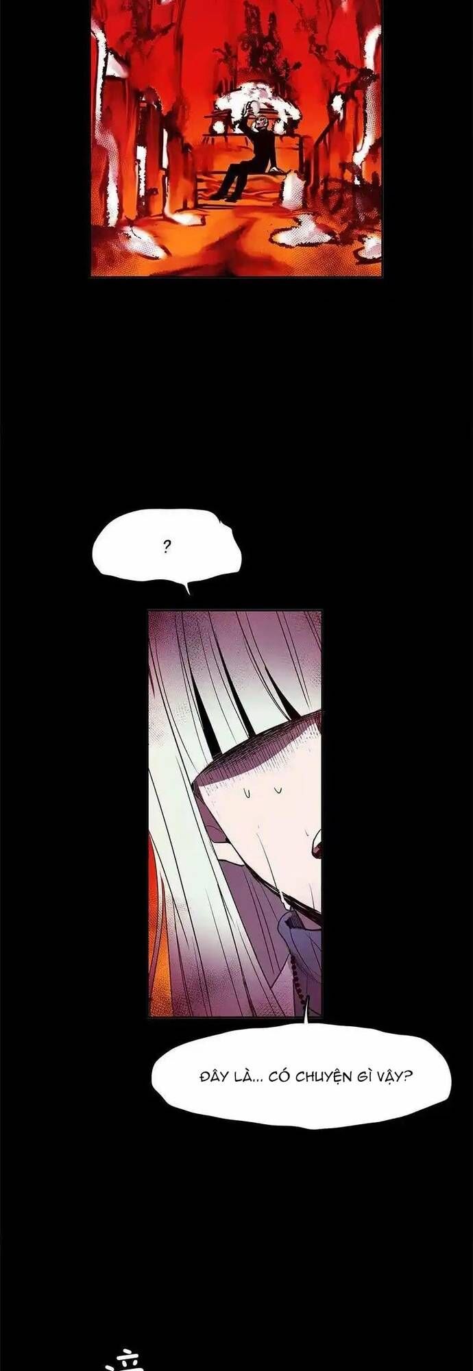 Cửa Hàng Vô Danh - Chapter 128 - Page 3