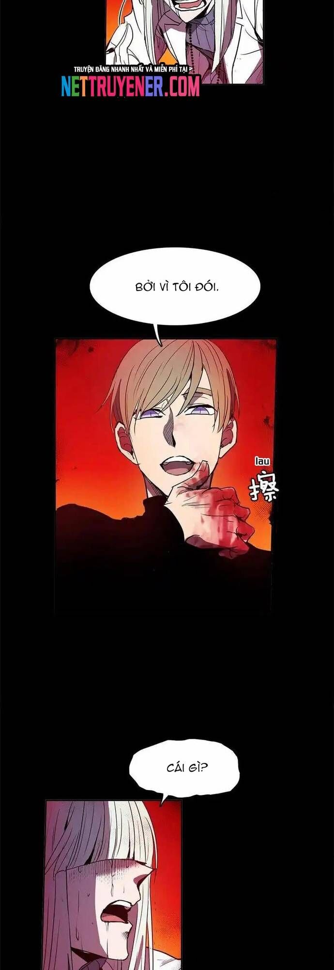 Cửa Hàng Vô Danh - Chapter 128 - Page 7