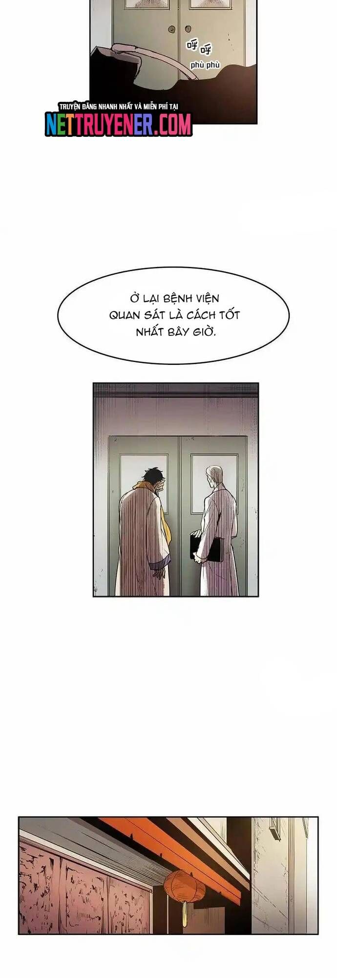 Cửa Hàng Vô Danh - Chapter 129 - Page 13