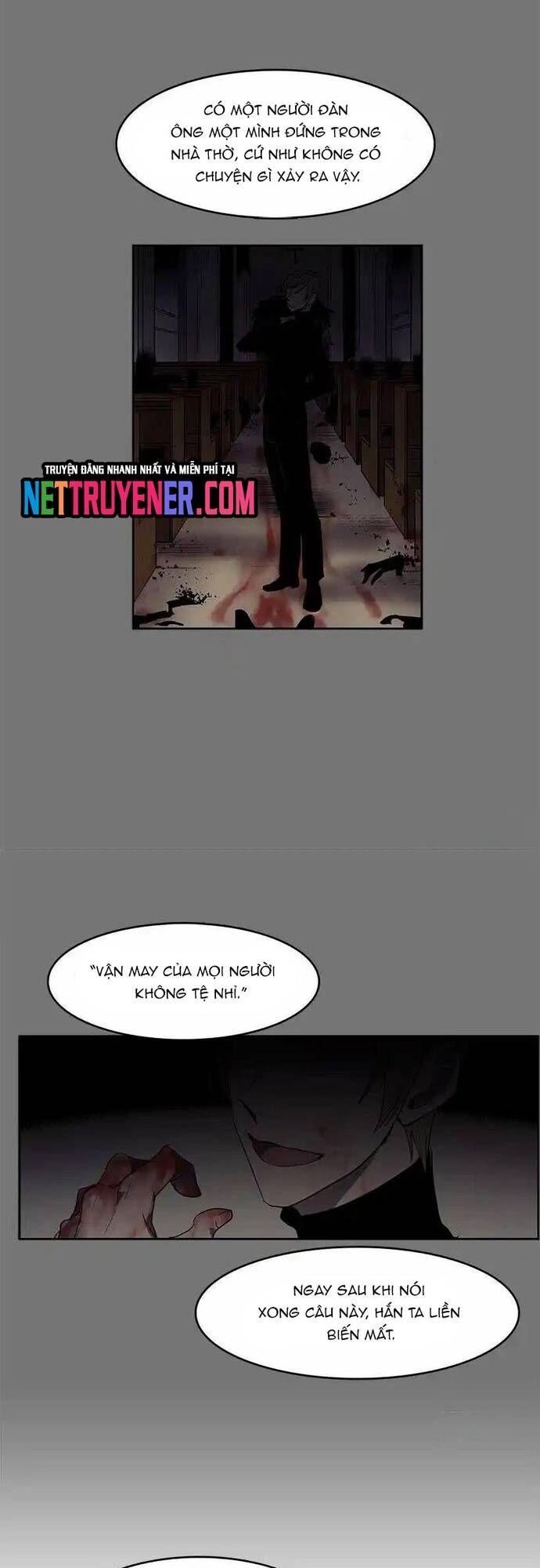 Cửa Hàng Vô Danh - Chapter 129 - Page 9