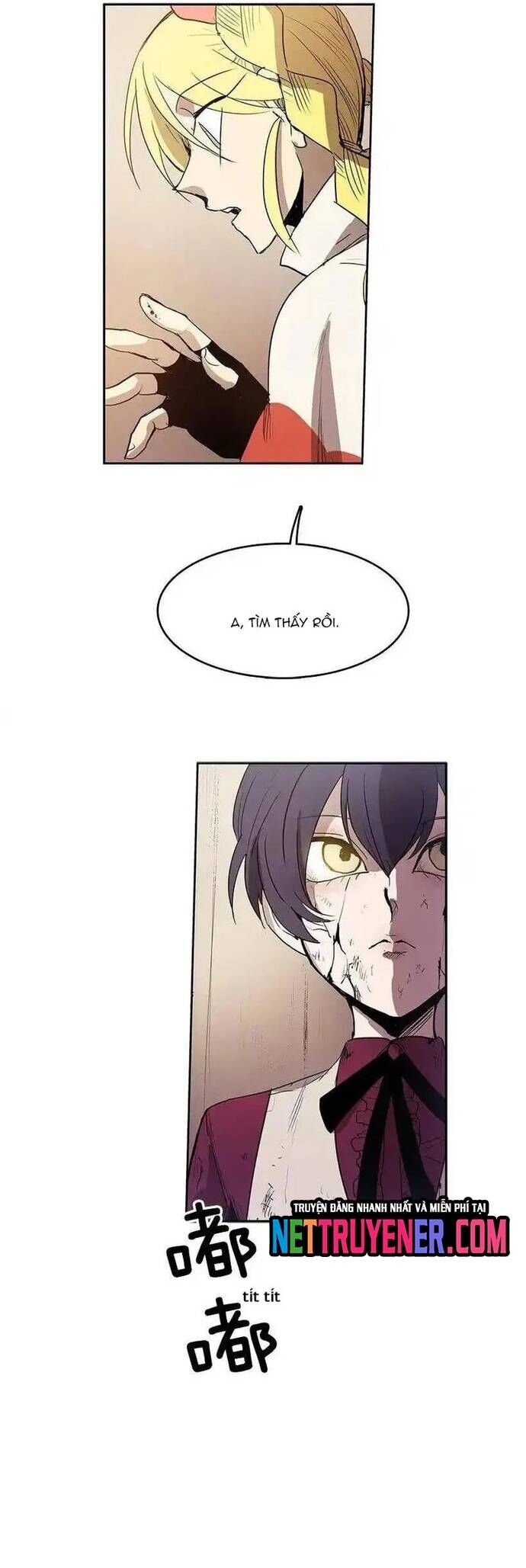 Cửa Hàng Vô Danh - Chapter 130 - Page 6