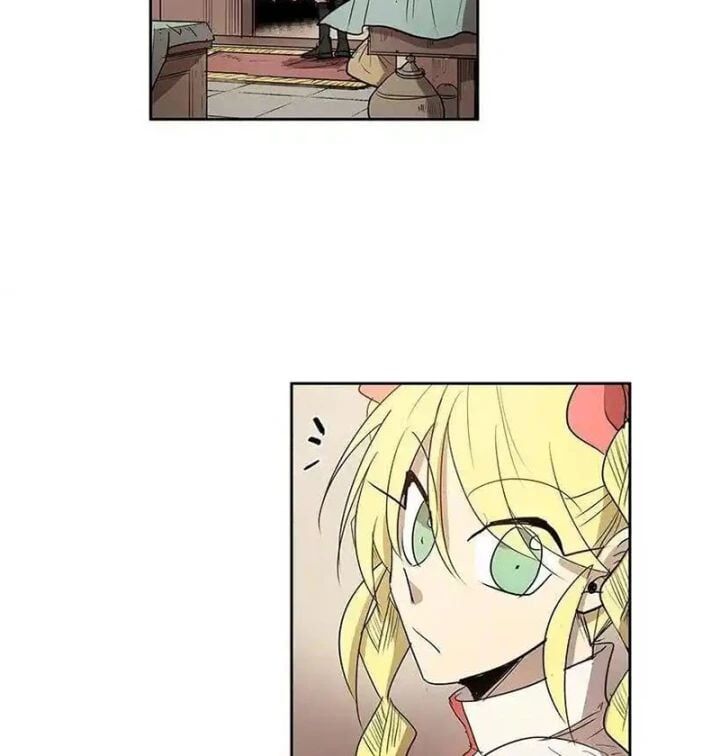 Cửa Hàng Vô Danh - Chapter 131 - Page 11