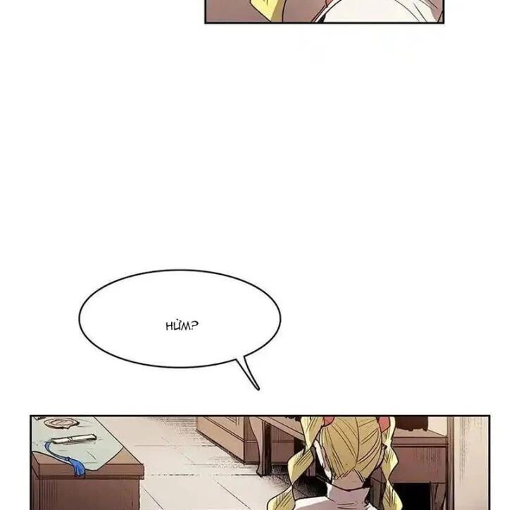 Cửa Hàng Vô Danh - Chapter 131 - Page 12