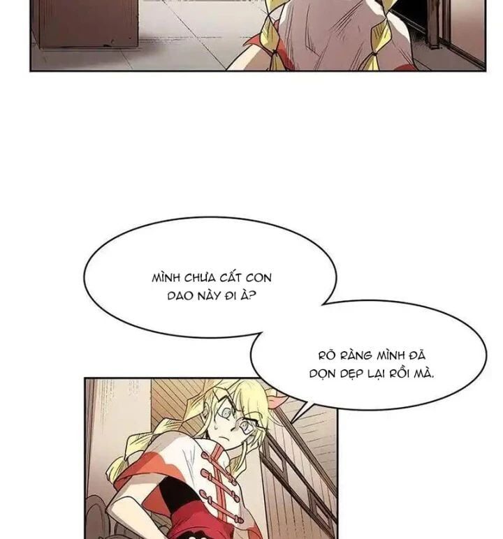 Cửa Hàng Vô Danh - Chapter 131 - Page 13