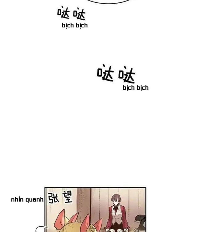 Cửa Hàng Vô Danh - Chapter 131 - Page 16