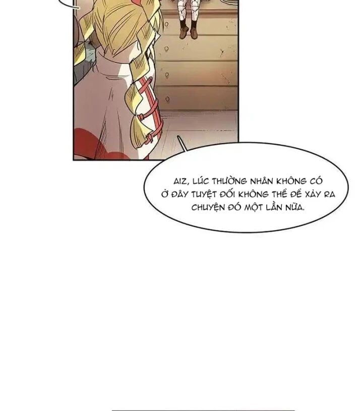 Cửa Hàng Vô Danh - Chapter 131 - Page 17