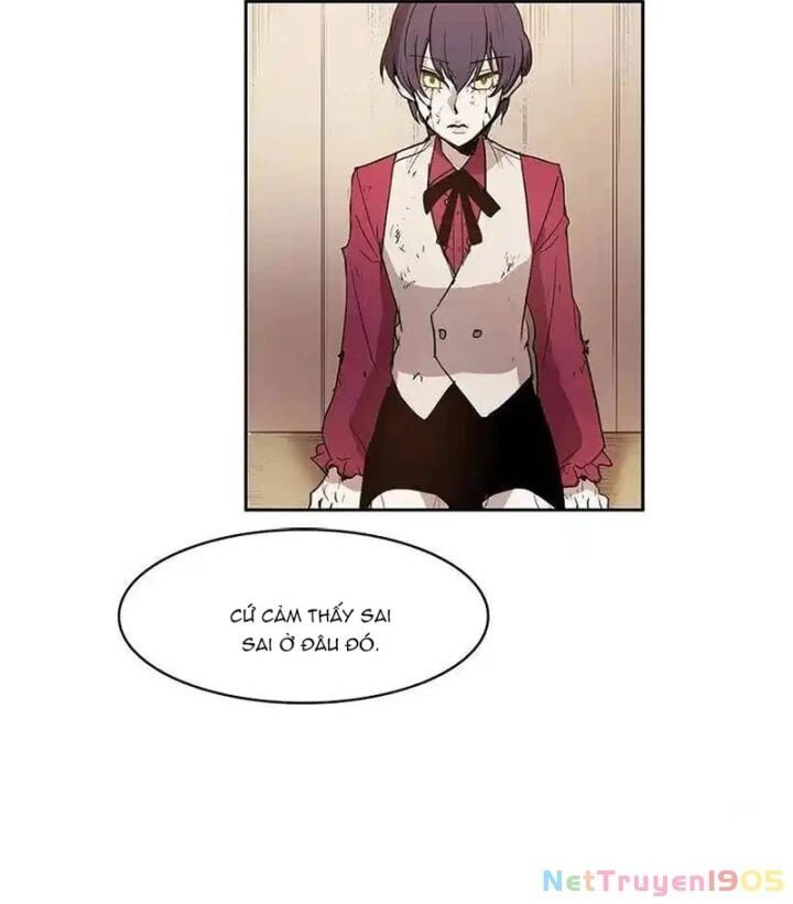 Cửa Hàng Vô Danh - Chapter 131 - Page 18