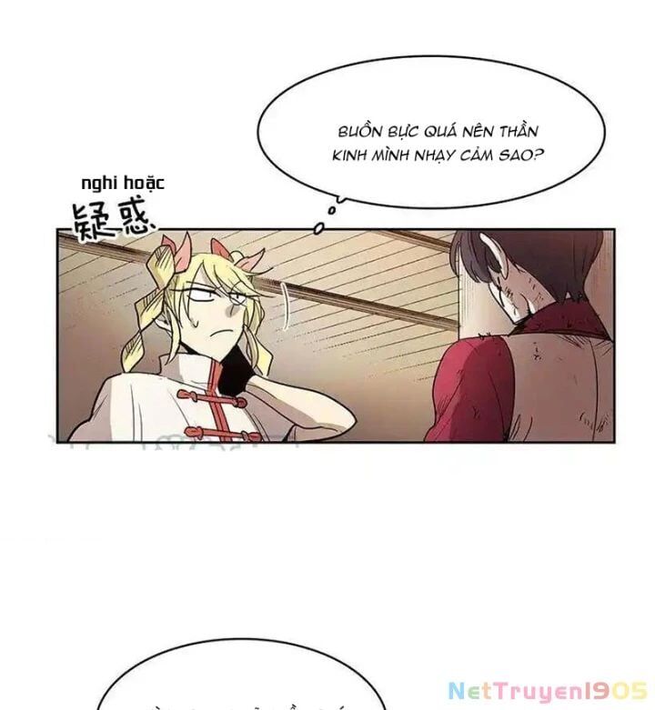 Cửa Hàng Vô Danh - Chapter 131 - Page 19