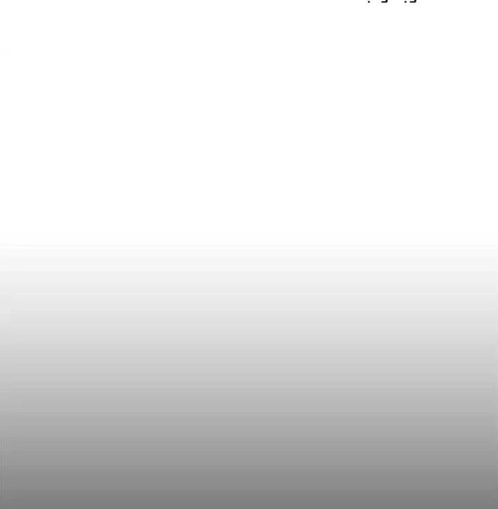 Cửa Hàng Vô Danh - Chapter 131 - Page 22