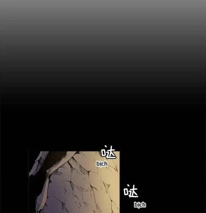 Cửa Hàng Vô Danh - Chapter 131 - Page 23