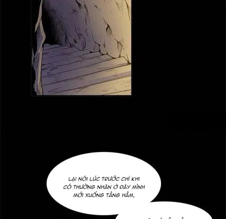 Cửa Hàng Vô Danh - Chapter 131 - Page 24