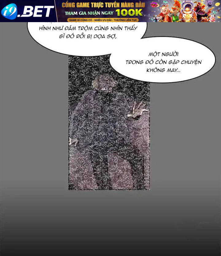 Cửa Hàng Vô Danh - Chapter 131 - Page 28