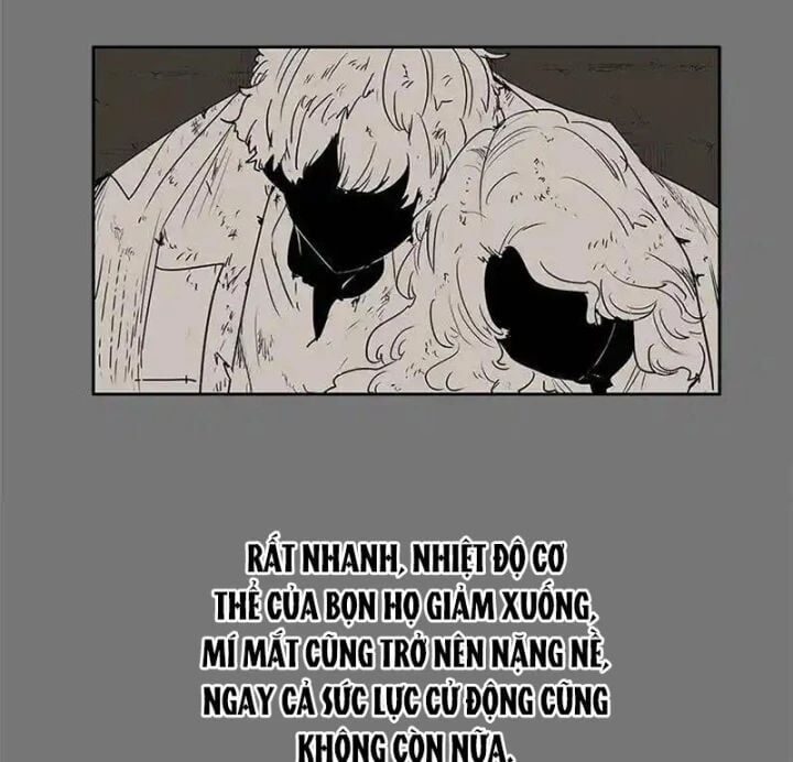 Cửa Hàng Vô Danh - Chapter 131 - Page 3