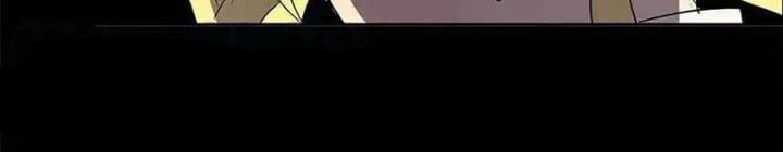 Cửa Hàng Vô Danh - Chapter 131 - Page 30