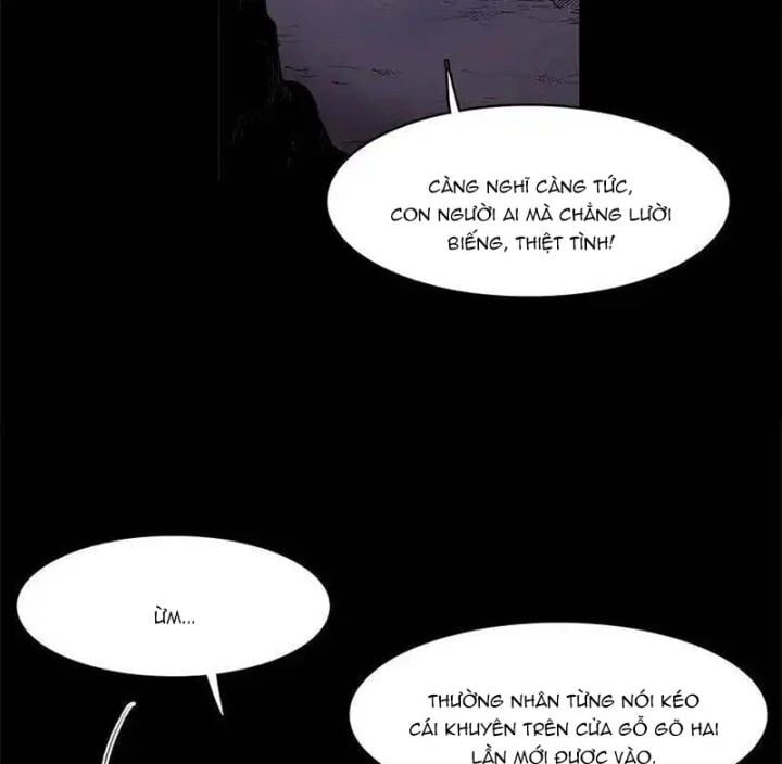 Cửa Hàng Vô Danh - Chapter 131 - Page 32
