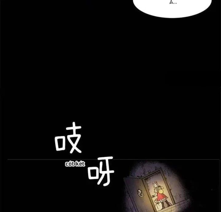 Cửa Hàng Vô Danh - Chapter 131 - Page 34