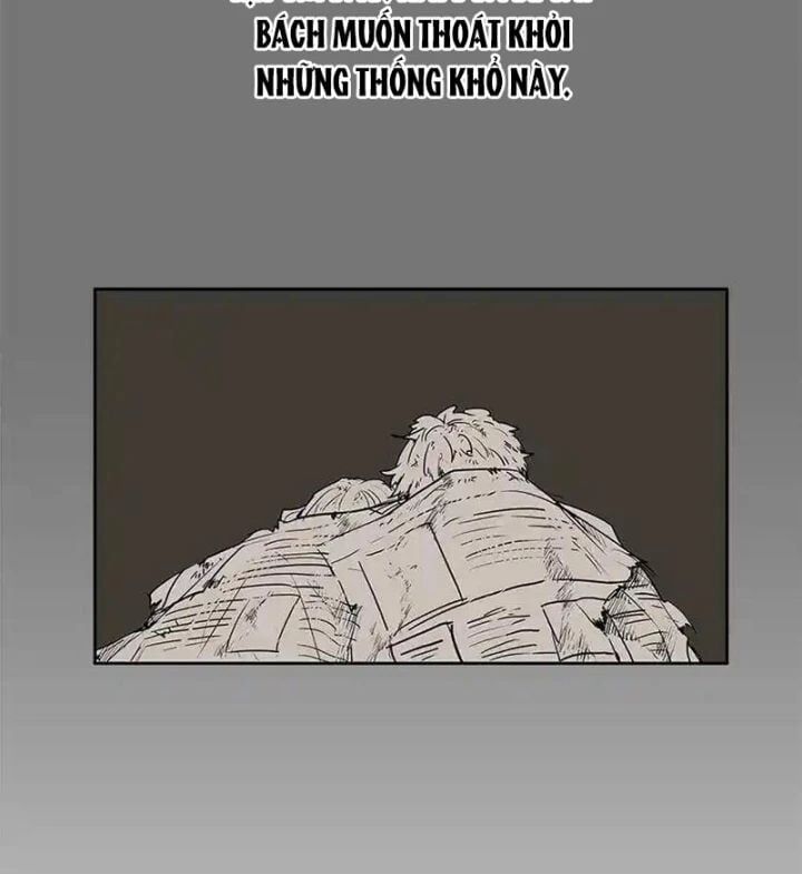 Cửa Hàng Vô Danh - Chapter 131 - Page 5