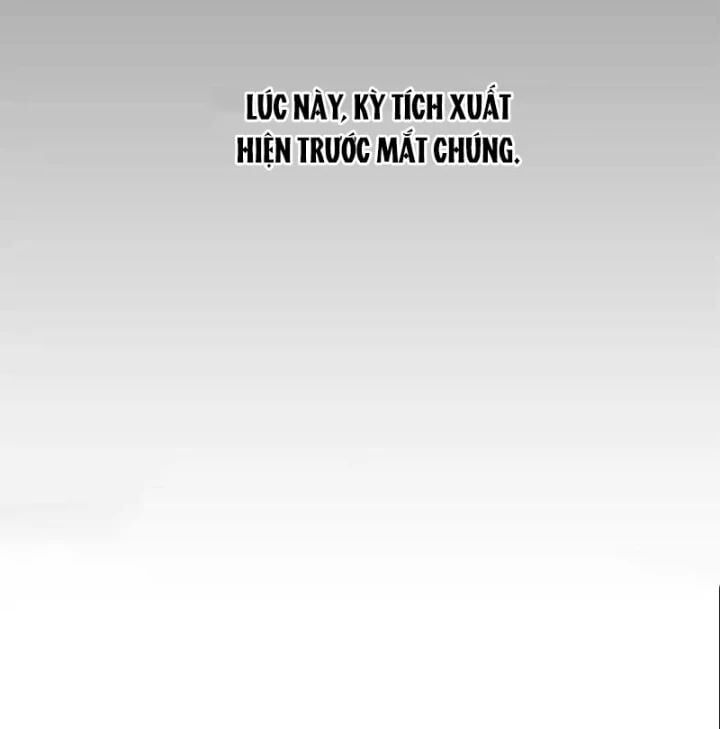 Cửa Hàng Vô Danh - Chapter 131 - Page 6