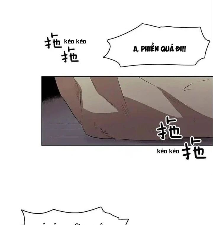 Cửa Hàng Vô Danh - Chapter 131 - Page 7