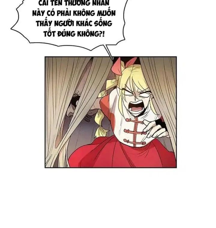 Cửa Hàng Vô Danh - Chapter 131 - Page 8