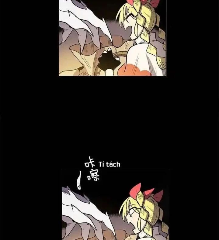 Cửa Hàng Vô Danh - Chapter 132 - Page 10