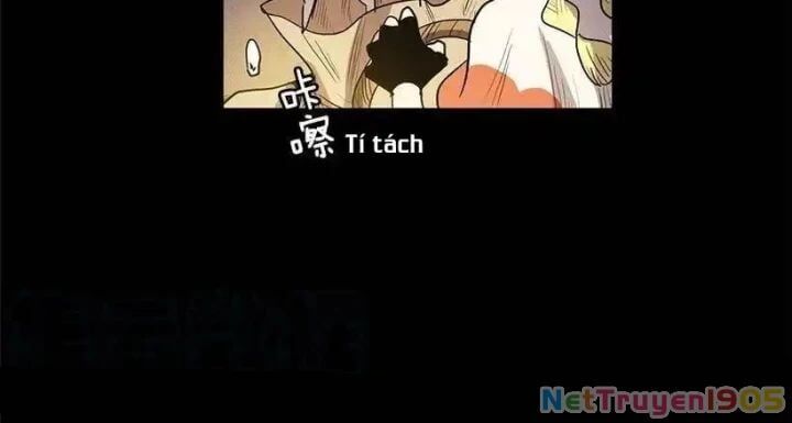 Cửa Hàng Vô Danh - Chapter 132 - Page 11