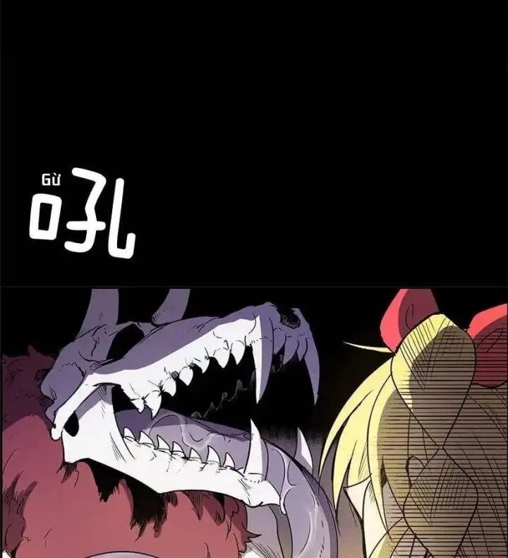 Cửa Hàng Vô Danh - Chapter 132 - Page 13