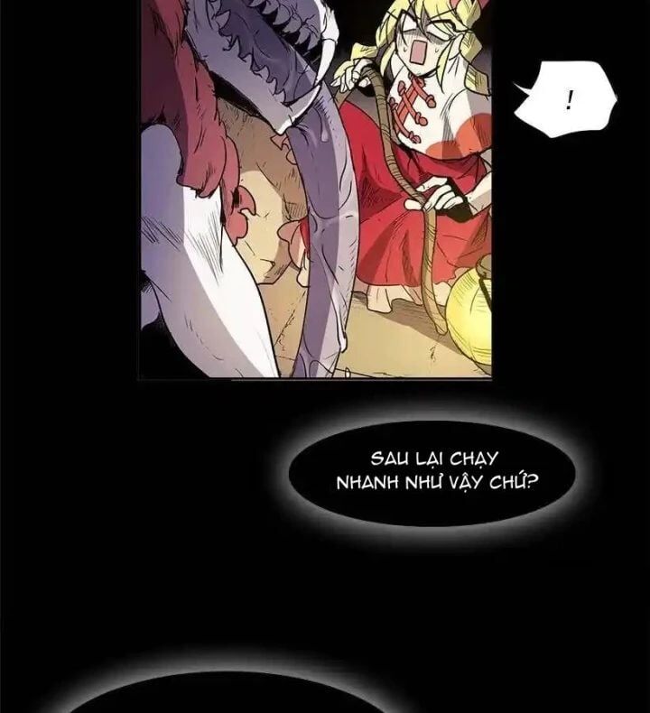 Cửa Hàng Vô Danh - Chapter 132 - Page 15