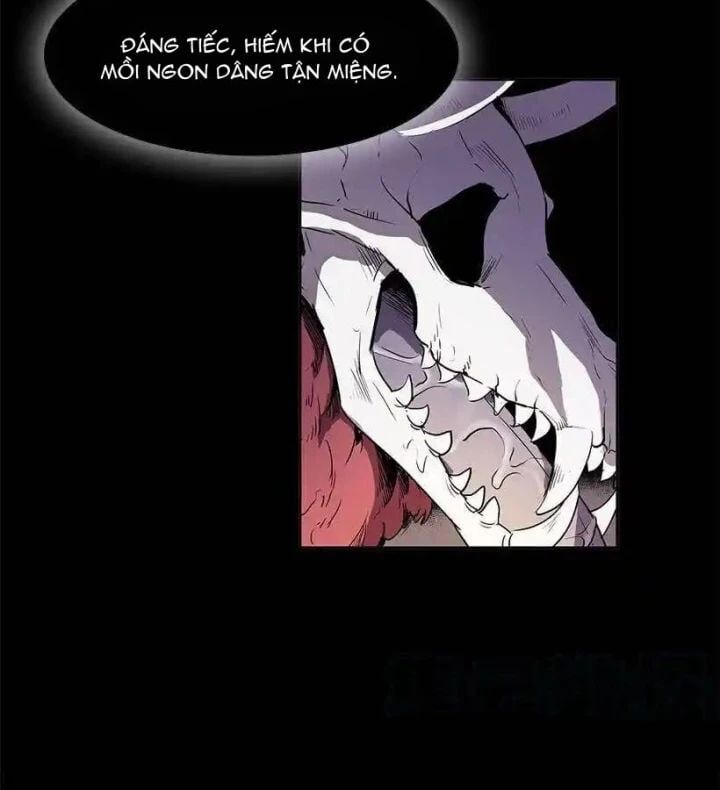 Cửa Hàng Vô Danh - Chapter 132 - Page 16