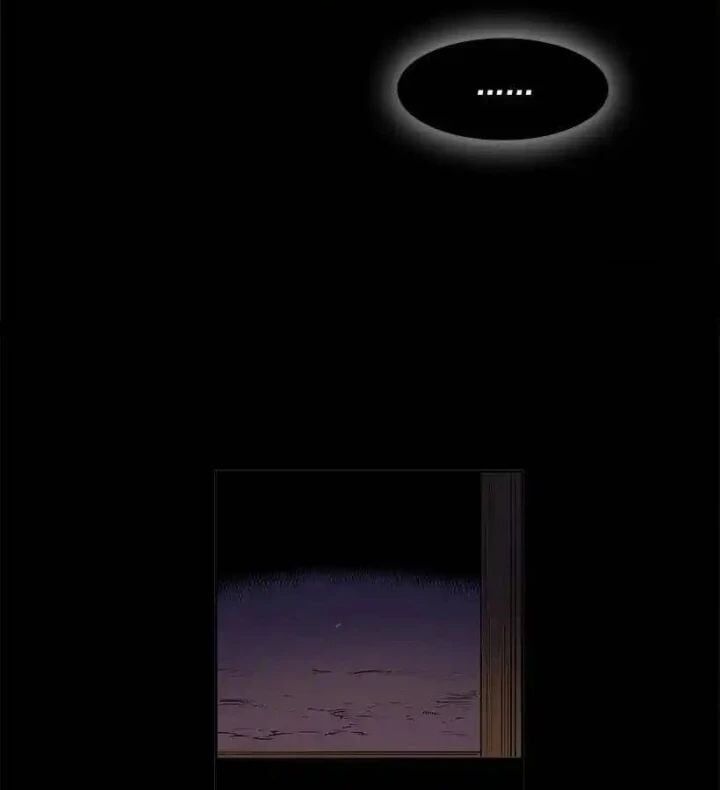 Cửa Hàng Vô Danh - Chapter 132 - Page 18