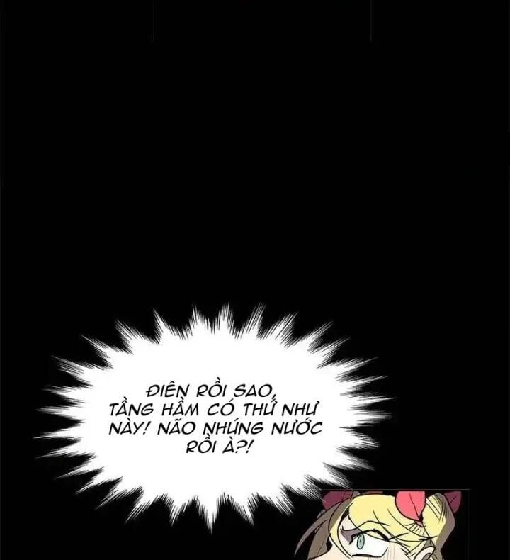 Cửa Hàng Vô Danh - Chapter 132 - Page 19