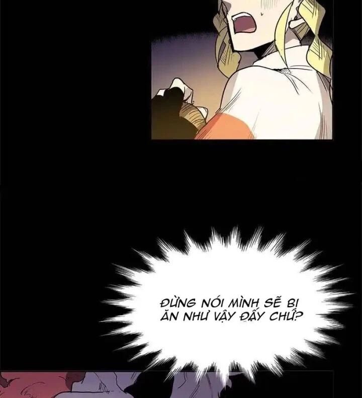 Cửa Hàng Vô Danh - Chapter 132 - Page 20