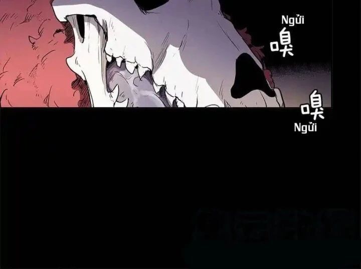 Cửa Hàng Vô Danh - Chapter 132 - Page 21