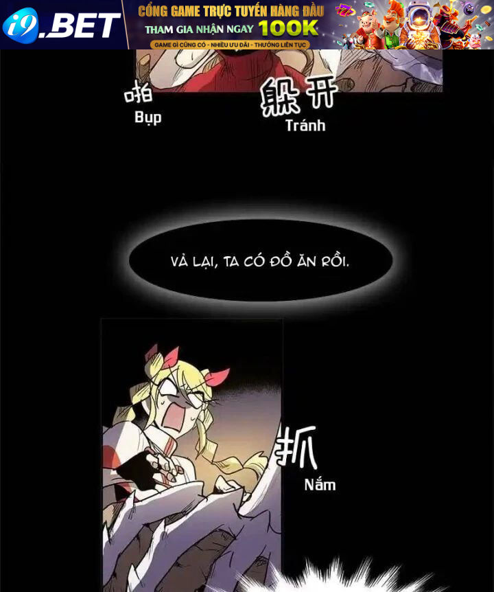 Cửa Hàng Vô Danh - Chapter 132 - Page 23