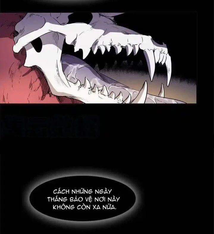 Cửa Hàng Vô Danh - Chapter 132 - Page 26