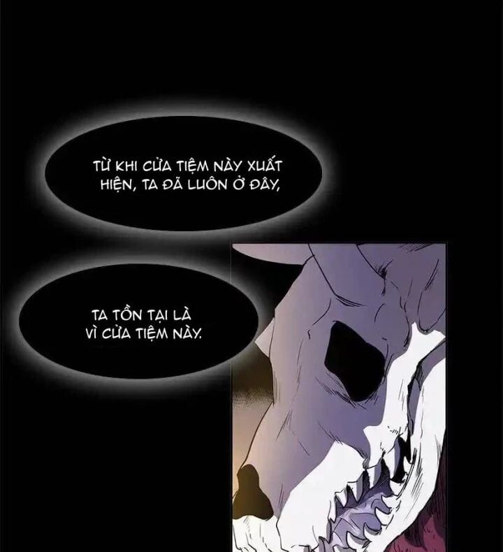 Cửa Hàng Vô Danh - Chapter 132 - Page 28