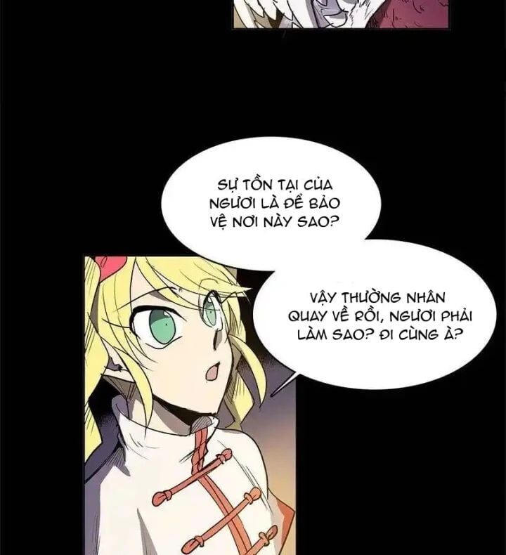 Cửa Hàng Vô Danh - Chapter 132 - Page 29